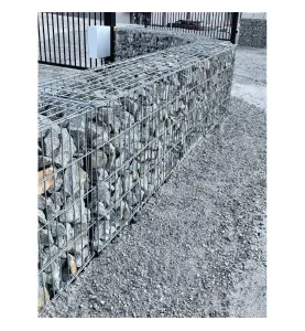 GABION 1000X1000X1000 MM