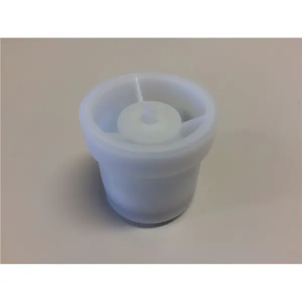 D100001001120486-IqNmFKAlFmtUparVakwkB