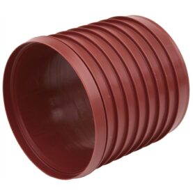 SKJUTMUFF PRAGMA PP 400