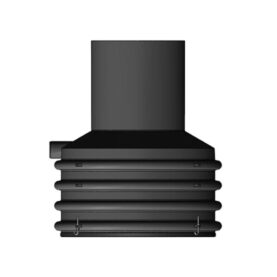 FÖRHÖJNINGSSTOS 1000/600 1300-1700