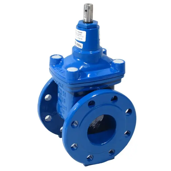 D100001001120590-_HCLBPcA2rSbXZXQsXD8I