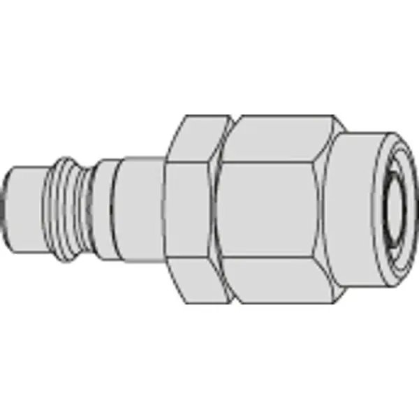 D100001001120600-QnDfLLjPjuJXJWX_AFBTj