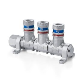 MULTILINK 3 UTTAG 320 1/2"