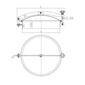 D100001001120618-GvzRJFc2hdLy2RniCIokK