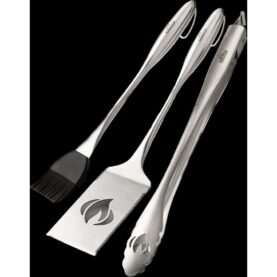 VERKTYGSSET 3-DELAR NAPOLEON