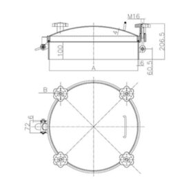 D100001001120679-0AHvVzt2Vd2yS0FH77LKB