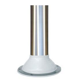 RÖRTÄTNING Ø0-25, SILIKON