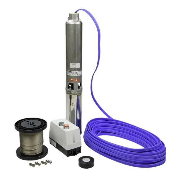 D100001001120685-vSzdFxfoMigE2Y_4U028u D100001001120685-vSzdFxfoMigE2Y_4U028u