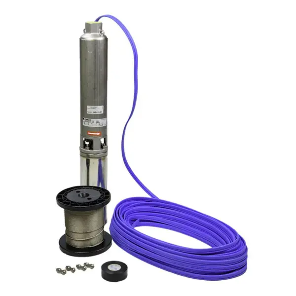 D100001001120690-B-qDb_8JiTxj2eV9uaeBT