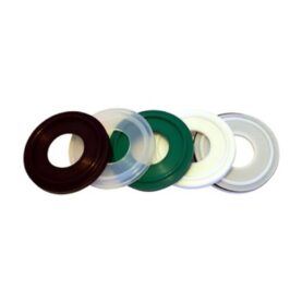 CLAMP PACKNING SMS 51 PTFE/VITON