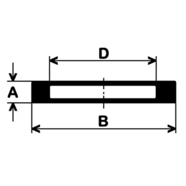 D100001001120708-i8AOq5YorWnLcLkrdKNqq