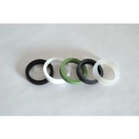 PACKNING DIN 11851 DN10 EPDM