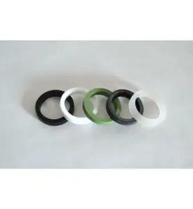 PACKNING DIN 11851 DN10 EPDM