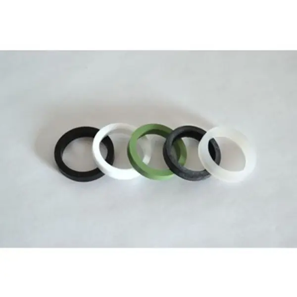 D100001001120709-jWgVB0GZfclQySQ7NCHg7