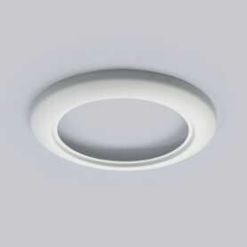 DEKORRAM VIT TILL AVR254