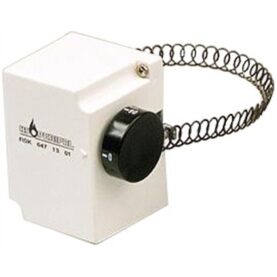 ENKELTERMOSTAT PERIFAL HS PERIFAL