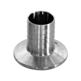 D100001001120799-PjIFMMGhYMulLO4hRBgCu