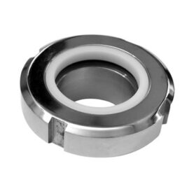 D100001001120808-f4QxEO4QOJGKlLKdey8xb