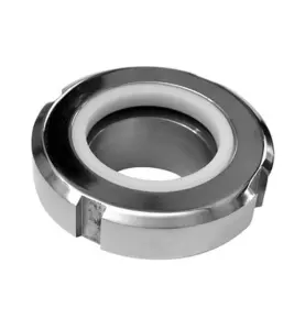 KONTROLLGLAS SMS 101.6 EPDM