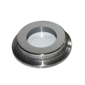 D100001001120809-iNYCQsK6u1ugQ6u9zgywk