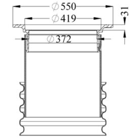 D100001001120811-LTRXyDm2xEYWMs1s0tH0p