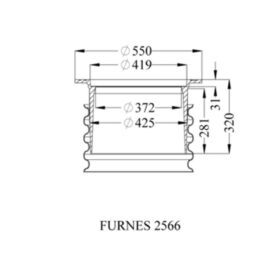 D100001001120813-jJ0DuLssYg6BKM1lE3smH