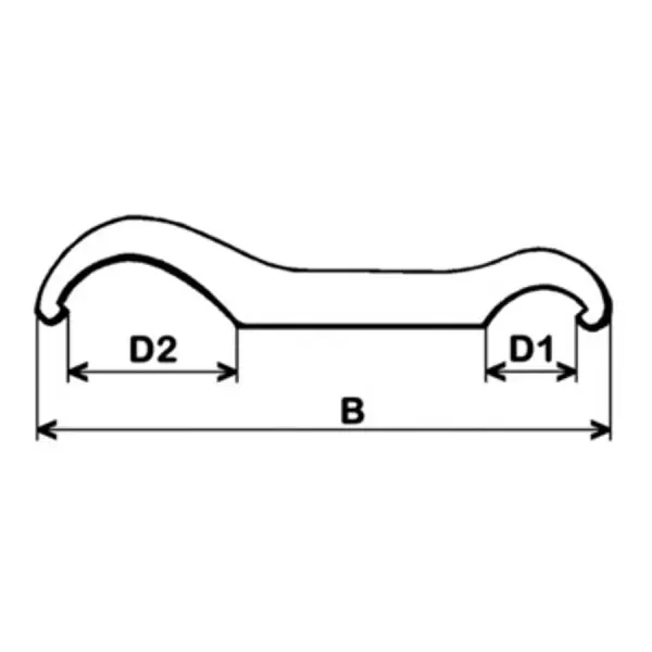 D100001001120815-MNNjra3P6IzjCzdliirQd