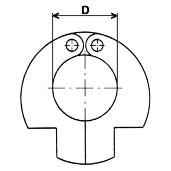 D100001001120816-xyGw5Po9bXTZA5jfW1yzz