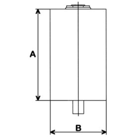 MANÖVERDON NC/NO 25-101.6