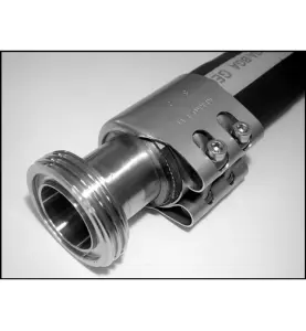 KLÄMBACK KERKO 316 102 MM