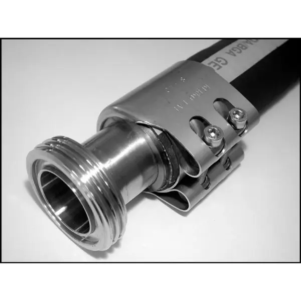 D100001001120821-iU_50eHBHagZdtyM6SBXZ