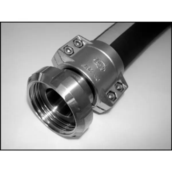 D100001001120822-CyefFr1XirBYhmhVrpRus