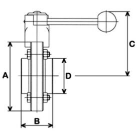 D100001001120826-vSWOIM_Y_Jhbnl39wq9D6