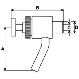 D100001001120827-TJv2Yp1EQ1z4k43pzsmWV
