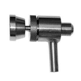 D100001001120828-Tb2G98WN5mEvNXKx0JLRh