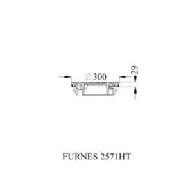 D100001001120835-5jdlLdnTHBpDNnqbQBqL0