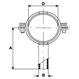 D100001001120837-Oq0zJ2VReqZ3V1JU1F-Bv