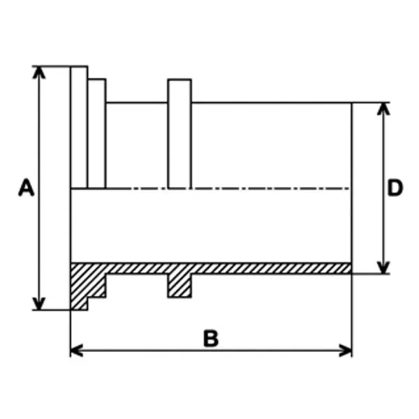 D100001001120855-Y4W2mttcVatT4ub8HJZc0