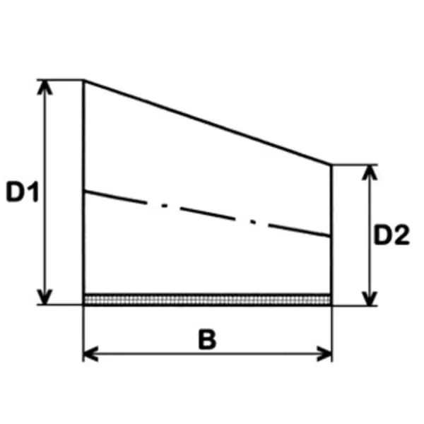 D100001001120857-FZyFYMH32ptQsVi6aAnW8