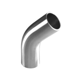 D100001001120875-_pW7CWuyZ3FXRhYowcjht