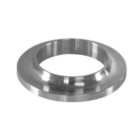 SVETSHYLSA SMS 51.0X1.2 316L