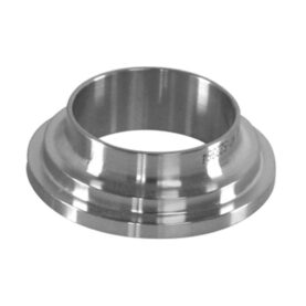 SVETSHYLSA LÅNG SMS 25 316L L=15.5