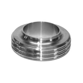 SVETSNIPPEL SMS 51 316L