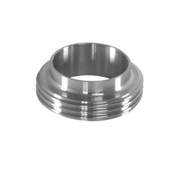 D100001001120883-rdB0DWVr-VBy_mEDvXCUY