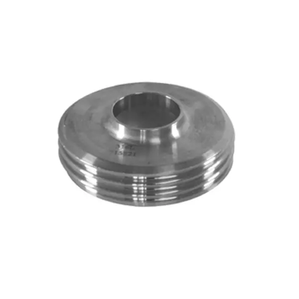 D100001001120884-IBZLQ1y5dhwdCtLVTmkHS