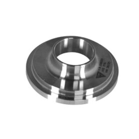 D100001001120885-T_EL3iYp6WnTFJJF20Ypq