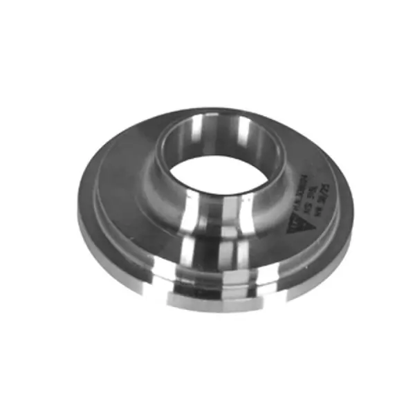 D100001001120885-T_EL3iYp6WnTFJJF20Ypq