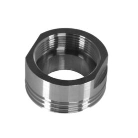 D100001001120891-nVOYT3NsOYlnQKK1MJh-g