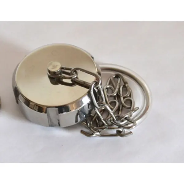 D100001001120892-9PoqRs6fqQIeEwfOfLDr4