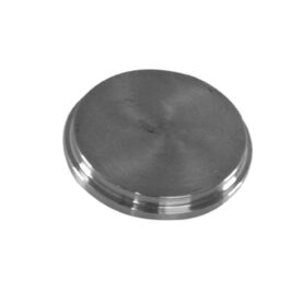 BLINDLOCK SMS 38 316L